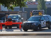 Anxious days for residents evacuated by hazardous materials discovered in southwest Calgary