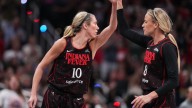 Fever vs Mystics live score today: Is Caitlin Clark playing tonight?