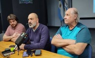 Científicos del CENPAT registraron un récord de ejemplares de ballena franca austral