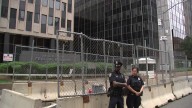 Judge orders ICE to improve conditions after immigration detainees complain of mistreatment