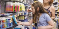 PCE data paints a solid picture, but hidden cracks show tariffs quietly squeezing U.S. consumers