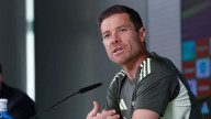 Xabi Alonso y el partido en Miami: "Si se cambian las reglas, debe ser por unanimidad"
