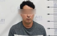 Falla de nuevo MP a audiencia contra abusador sexual