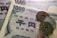 Japan startup to issue first yen-pegged stablecoin