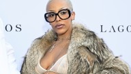 Doja Cat Announces 'Vie' Album Release Date