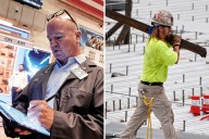 Four Jobs Where Wages Are Outpacing Inflation