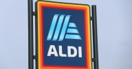 Man accused of burglarizing Aldi in East Huntingdon Township