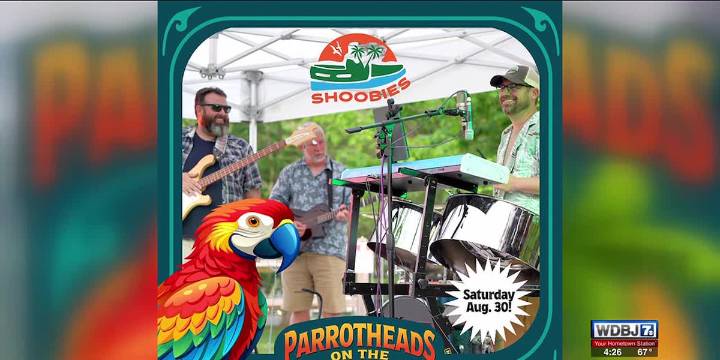 Roanoke County Parks introduces new event