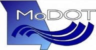 Missouri Roadway Deaths Trending Down