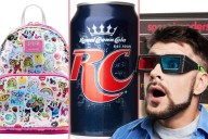 13 Retro Brands Quietly Making a Comeback in 2025