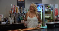 Montana bars pledge donations to Anaconda shooting victims’ families and Owl Bar