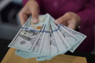 First round of September Social Security issues in 11 days