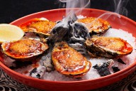 DC Summer Restaurant Week 2025: Best New Restaurant Deals