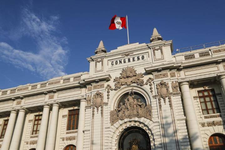 Cuestión de prioridades
