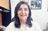 Donarán predio para guardería del IMSS
