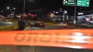 Atropellan a hombre en el Periférico de la Juventud y pierde la vida