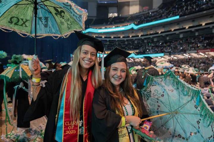 Education Guide 2025: Colleges, universities continue to add new programs
