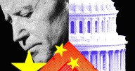 Inside the Biden Administration's Gamble to Freeze China’s AI Future