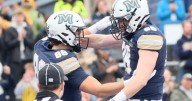 A breakdown of Montana State's tight ends ahead of the 2025 season