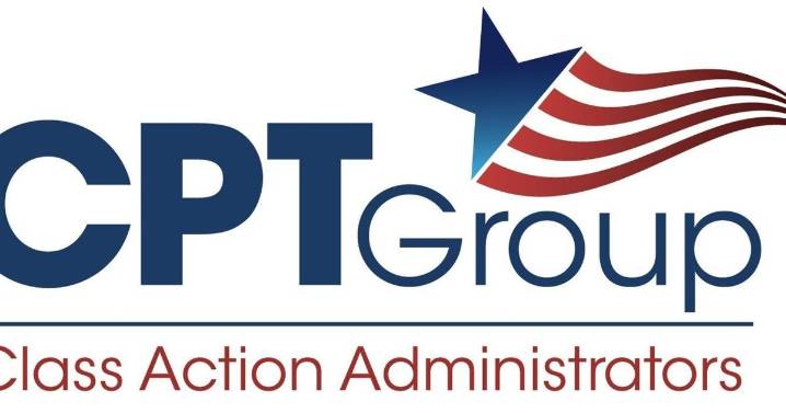 CPT Group, Inc., Named One of "Top 10 Trusted Legal Service Providers in 2025" by Insight Success Magazine