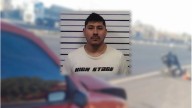 Era policía, manejó alcoholizado por segunda vez, mató a un motociclista y lo condenaron: 8 años