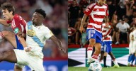 Bouldini y Stoichkov, inminente 'cambio de cromos' en el Granada