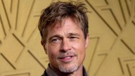 Prime Video: el clásico sobre la historia griega que estuvo nominada a los premios Oscar