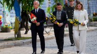 The Russia-Ukraine war: Where it stands and where it might be going