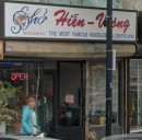 Worcester restaurant workers walk out, cite labor concerns