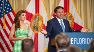 Records show Florida’s push to negotiate Hope Florida Medicaid settlement