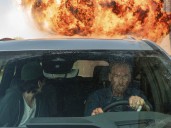 Movie review: Unoriginal ‘Nobody 2’ forgets what worked in the original