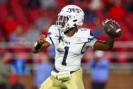 How to Watch Bethune-Cookman vs FIU: Live Stream NCAA College Football, TV Channel