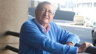 Adiós a Manuel Murillo, un hombre bueno