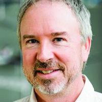 New boss at KF Aerospace
