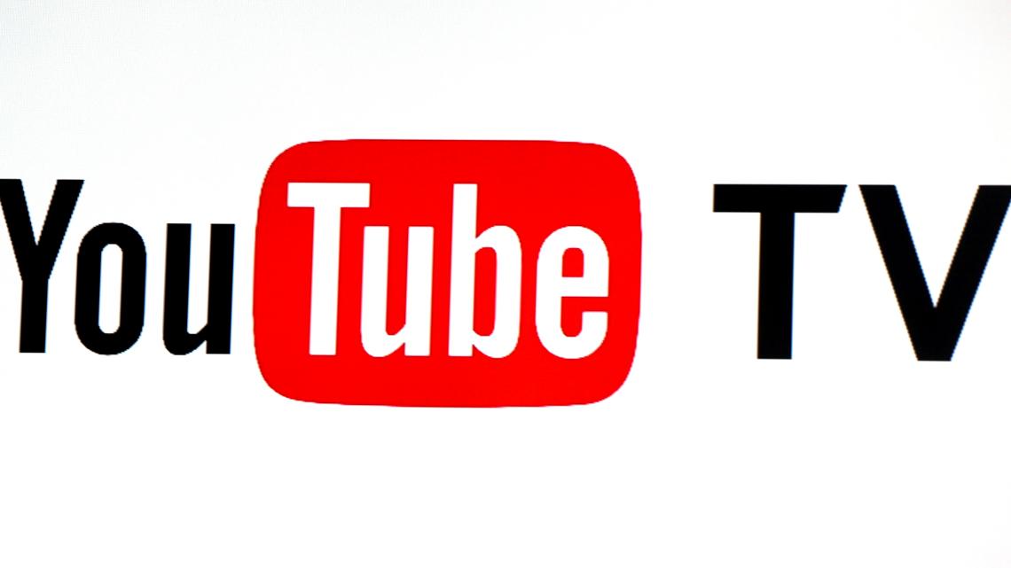 YouTube TV warns Fox channels could disappear this week in contract dispute