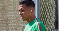 Concentrará la Selección Mexicana a jugadores 'locales' en agosto