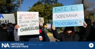 El INTI les pedirá a los senadores que voten la derogación del decreto que modifica el organismo