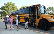 Most Michigan schools still start before Labor Day. But the numbers may be shifting.