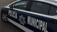 Aseguran a familiares por causarse lesiones