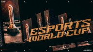Deadspin | Team Vitality, The MongolZ advance to CS:GO semis at Esports World Cup