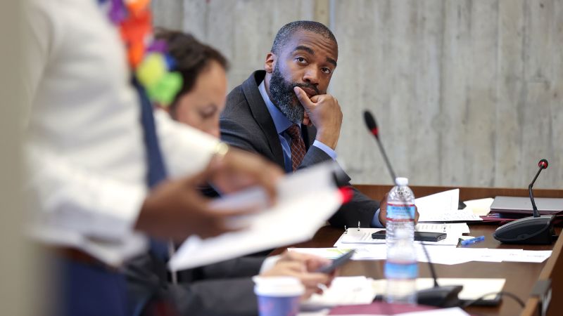 These city leaders want to expand HBCUs beyond the South. Here’s why they say it’s critical as DEI is under attack