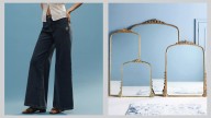 10 Anthropologie Labor Day deals worth buying this weekend 💫