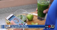 Retatrutide: The newest weight loss drug showing promise