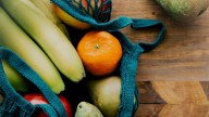 The Anti-inflammatory Diet That Improved My Digestion in 5 Days
