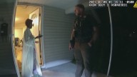 Illinois enacts ‘Sonya Massey’s Bill’ to overhaul police hiring after fatal shooting