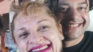 A un mes de su muerte, el hermano de Alejandra "Locomotora" Oliveras la recordó: "Te siento más viva que nunca"
