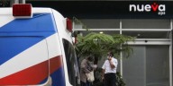 Cargos al expresidente de la Nueva EPS por presunto uso indebido de recursos de la UPC 