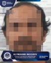 Vinculan a proceso a hombre acusado de abuso sexual contra menor en Aquismón