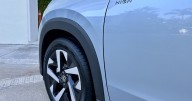 México ama los SUV pequeños: la oferta crece pero los motores se encogen