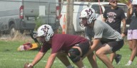 Moline football ready for another successful season